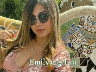 Emilyangelica