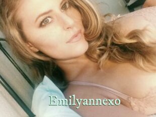 Emilyannexo