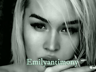 Emilyantimony