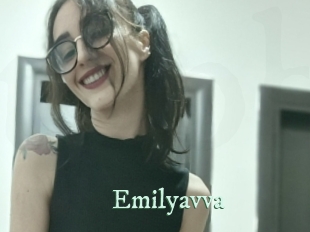 Emilyavva