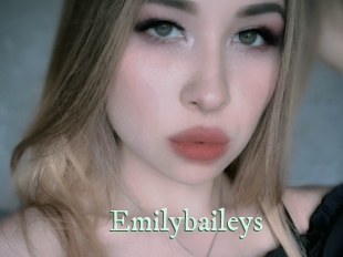 Emilybaileys