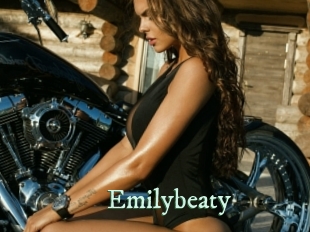 Emilybeaty