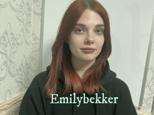 Emilybekker