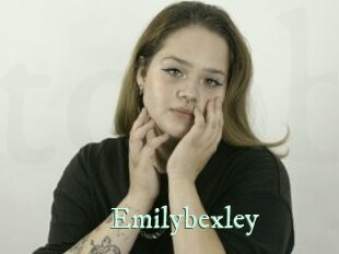 Emilybexley