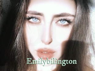 Emilybilington