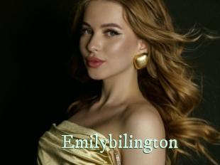 Emilybilington