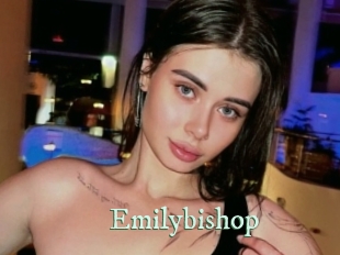 Emilybishop