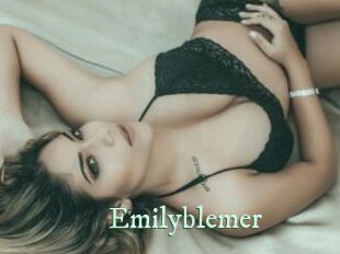 Emilyblemer
