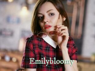 Emilybloomy