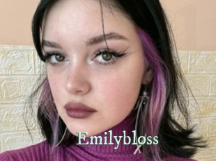 Emilybloss