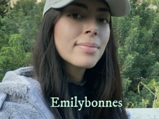 Emilybonnes