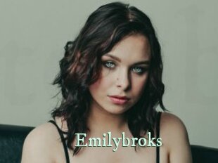 Emilybroks