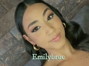 Emilybruc