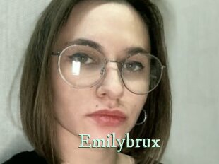 Emilybrux