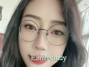 Emilycindy