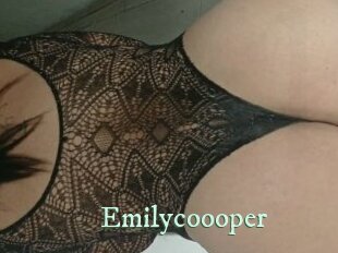 Emilycoooper