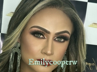 Emilycooperw