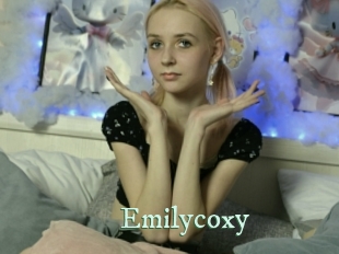 Emilycoxy