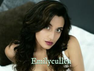 emilycullen Top Blog X
