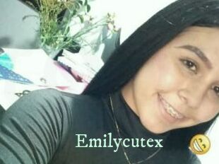 Emilycutex