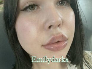 Emilydarkx