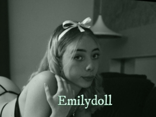 Emilydoll