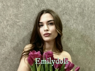 Emilydols