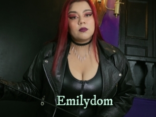 Emilydom