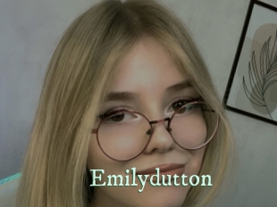 Emilydutton
