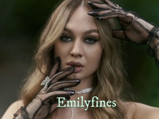 Emilyfines