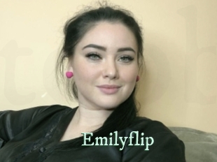 Emilyflip