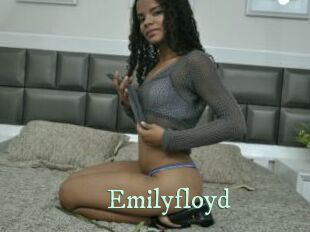 Emilyfloyd