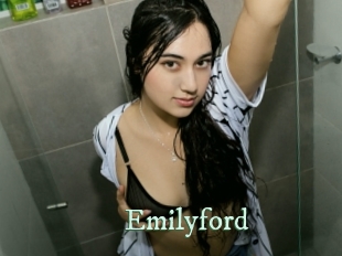 Emilyford