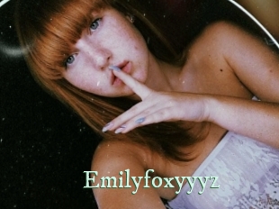 Emilyfoxyyyz