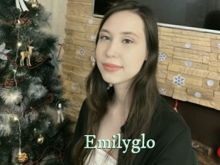 Emilyglo