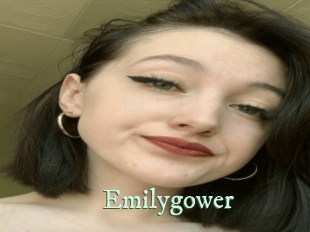 Emilygower