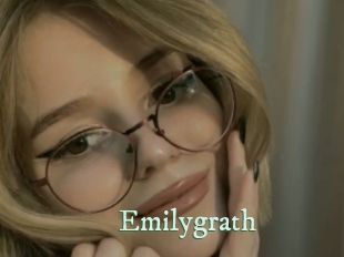 Emilygrath