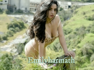 Emilyharmath