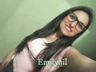 Emilyhil