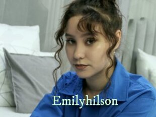 Emilyhilson