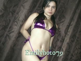 Emilyhot079