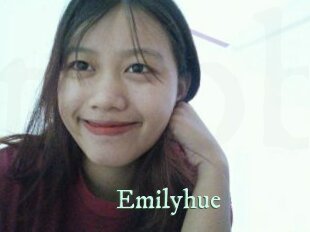 Emilyhue