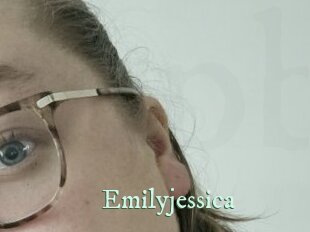 Emilyjessica