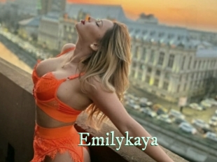 Emilykaya