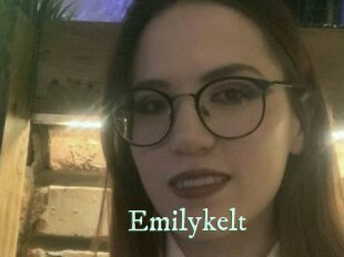 Emilykelt