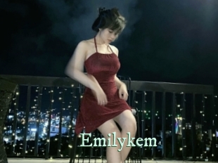 Emilykem