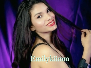 Emilykiimm