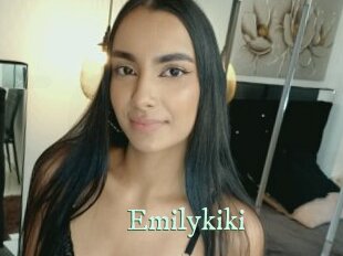 Emilykiki