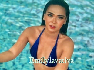 Emilylavativa