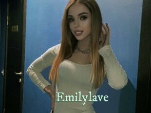 Emilylave